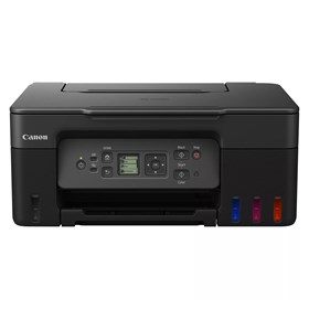 Canon PIXMA G3570 - Black