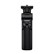 Fujifilm TG-BT1 Bluetooth Tripod Grip