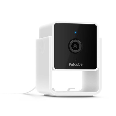 Petcube Pet Camera