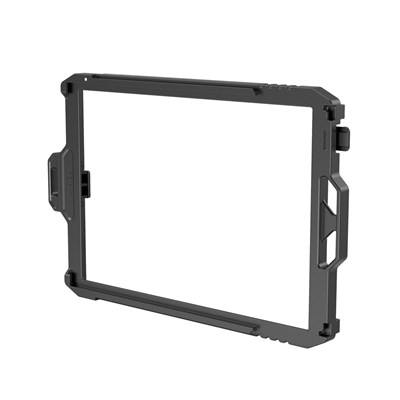 SmallRig Filter Tray (4 x 5.65) for Mini Matte Box – 3319