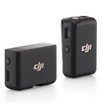 DJI Radio Microphone Kits