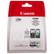 Canon PG-560 and CL-561 Black and Colour Ink Cartridge 2 Pack