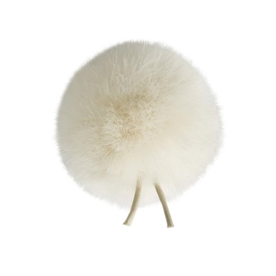 Bubblebee The Windbubble - Off-White - 3