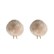 Bubblebee The Twin Windbubbles - Beige - 2