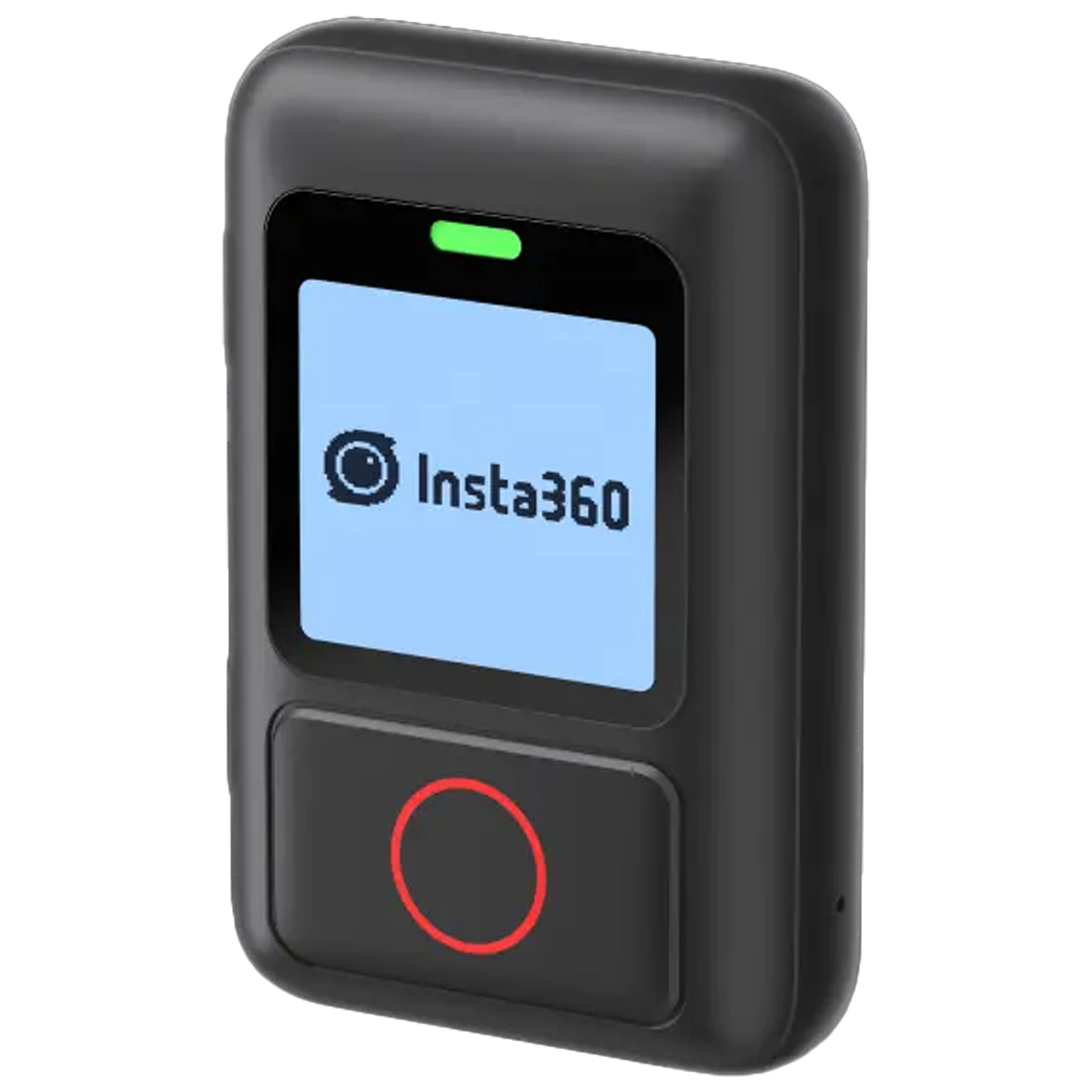 Insta 360 one x best sale gps controller