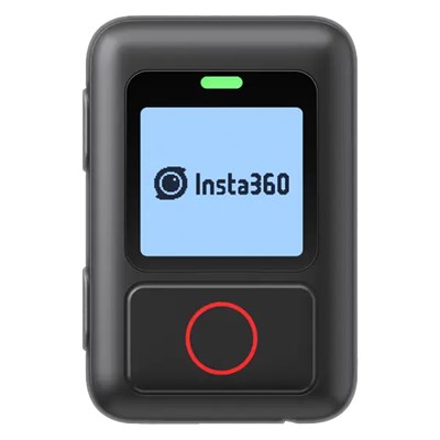 Insta360 GPS Action Remote