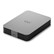 LaCie 5TB Mobile Drive v2 USB 3.1-C Silver