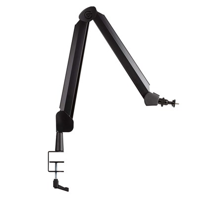 Elgato Wave Mic Arm