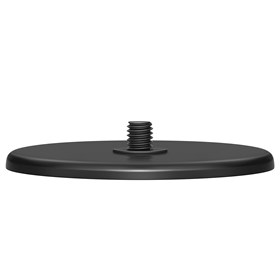 Sennheiser Profile Table Stand