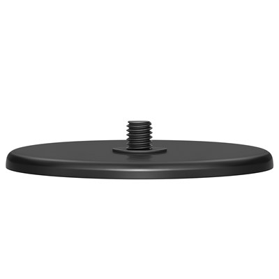 Sennheiser Profile Table Stand