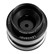 Lensbaby Composer Pro II with Double Glass II Optic for Micro Four Thirds