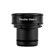 Lensbaby Composer Pro II with Double Glass II Optic for Micro Four Thirds