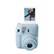 Fujifilm Instax Mini 12 Instant Film Camera - Pastel Blue