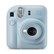 Fujifilm Instax Mini 12 Instant Film Camera - Pastel Blue