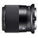 Sigma 30mm f1.4 DC DN Contemporary Lens for Nikon Z