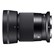 Sigma 30mm f1.4 DC DN Contemporary Lens for Nikon Z