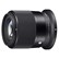 Sigma 30mm f1.4 DC DN Contemporary Lens for Nikon Z