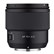 Samyang AF 75mm f1.8 Lens for Fujifilm X