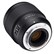 Samyang AF 75mm f1.8 Lens for Fujifilm X