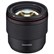 Samyang AF 75mm f1.8 Lens for Fujifilm X