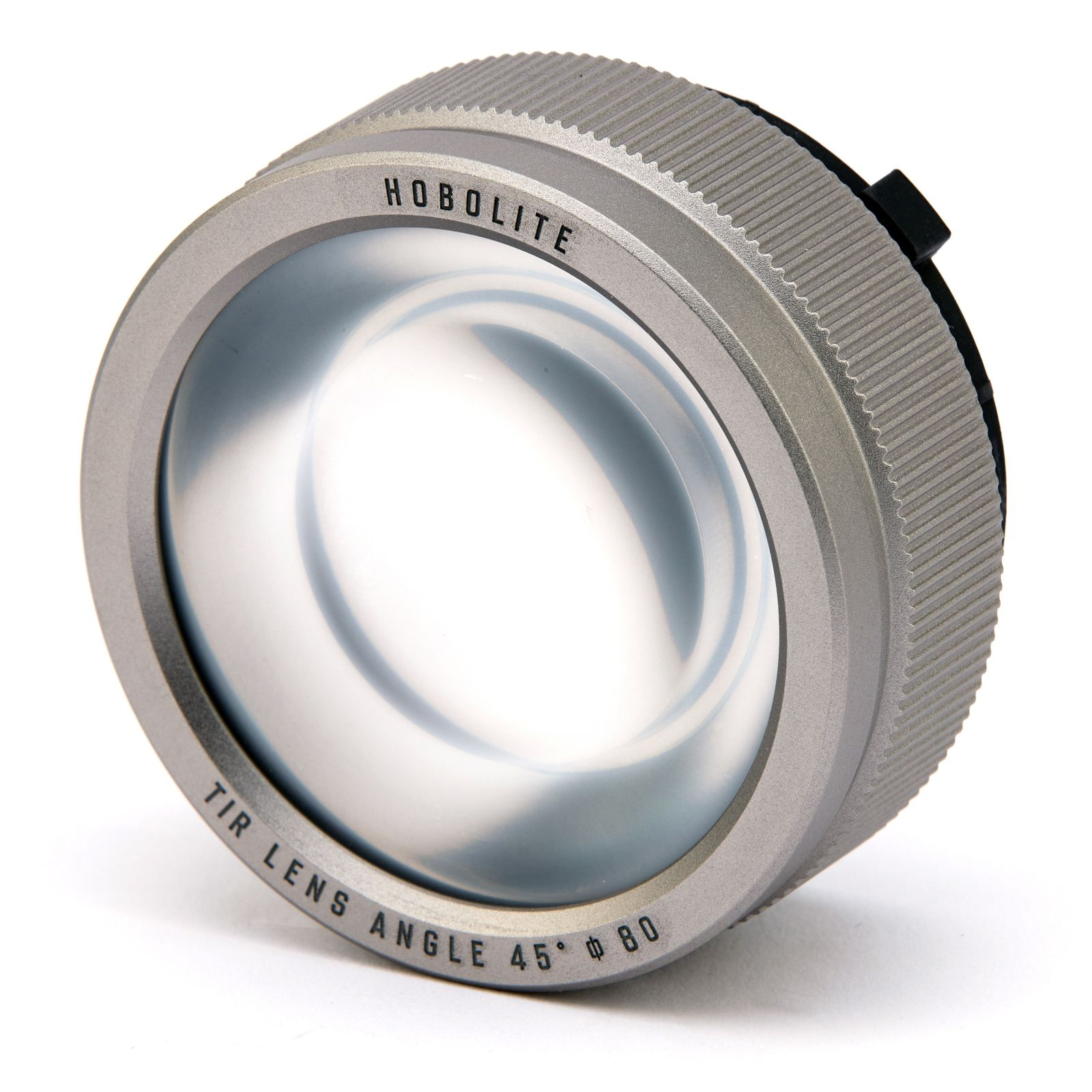 Click to view product details and reviews for Hobolite Avant Lens.