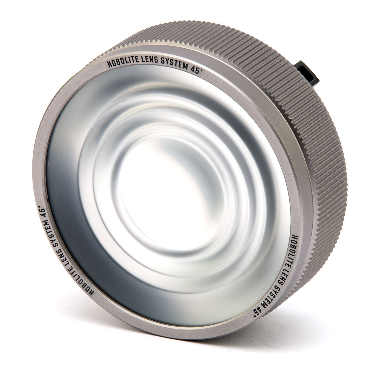 Click to view product details and reviews for Hobolite Pro Lens.