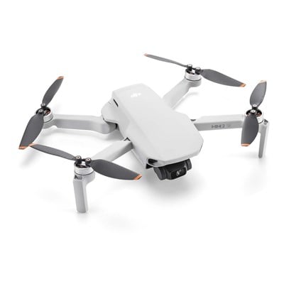 DJI Mini 2 SE