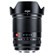 Viltrox AF 13mm f1.4 XF Lens for Fujifilm X