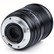 Viltrox AF 13mm f1.4 XF Lens for Fujifilm X