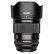 Viltrox AF 75mm f1.2 XF Lens for Fujifilm X