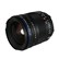 Laowa 15mm f2 Zero-D Lens for Leica M