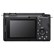 Sony ZV-E1 Digital Camera Body
