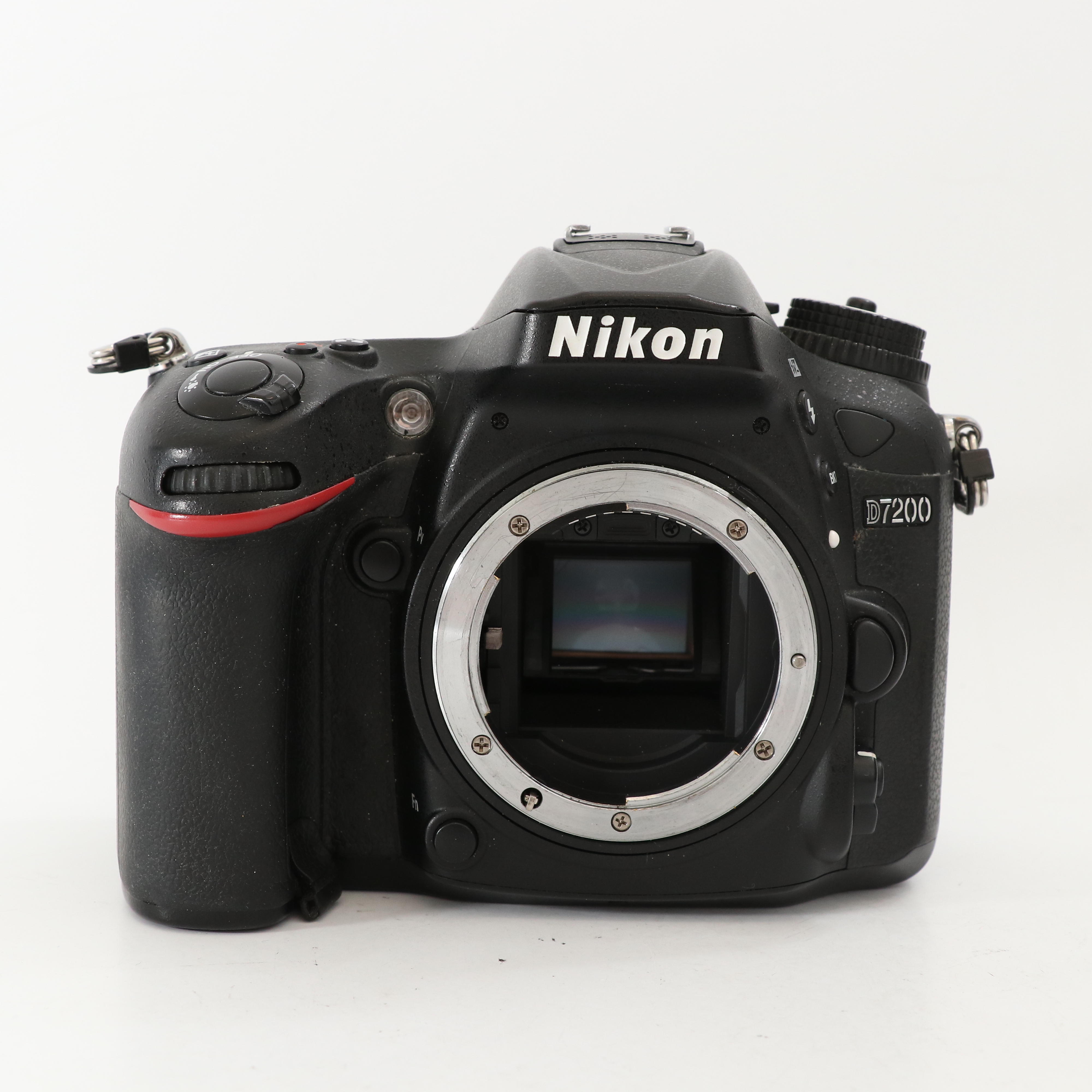 nikon d500 wex