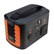 Xtorm Portable Power Station 300W