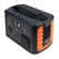 Xtorm Portable Power Station 300W