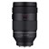 Samyang AF 35-150mm f2-2.8 Lens for Sony E
