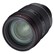 Samyang AF 35-150mm f2-2.8 Lens for Sony E