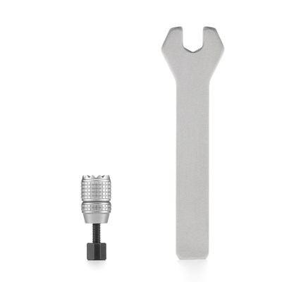 DJI RC Plus Adjustable Control Sticks