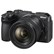 Nikon Z30 Digital Camera with 12-28mm Lens