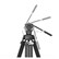 SmallRig FreeBlazer Heavy-Duty Carbon Fibre Tripod Kit - 3989