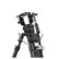 SmallRig FreeBlazer Heavy-Duty Carbon Fibre Tripod Kit - 3989