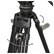 SmallRig FreeBlazer Heavy-Duty Carbon Fibre Tripod Kit - 3989