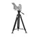 SmallRig FreeBlazer Heavy-Duty Carbon Fibre Tripod Kit - 3989