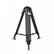 SmallRig FreeBlazer Heavy-Duty Carbon Fibre Tripod - 4167