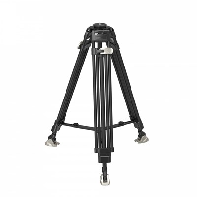 SmallRig FreeBlazer Heavy-Duty Carbon Fibre Tripod - 4167