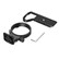 SmallRig Rotatable Horizontal-to-Vertical Mount Plate Kit for Sony Alpha 7R/S - 4148