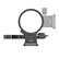 SmallRig Rotatable Horizontal-to-Vertical Mount Plate Kit for Sony Alpha 7R/S - 4148