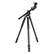 Vanguard VEO 3+ 303CBS Carbon Fibre Tripod with Ball Head