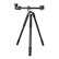 Vanguard VEO 3+ 303CBS Carbon Fibre Tripod with Ball Head