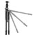 Vanguard VEO 3+ 303CBS Carbon Fibre Tripod with Ball Head